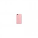 IPhone 6 Plus/6S Plus Sillicone Oem Case LO Pink