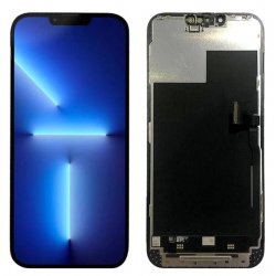 IPhone 13 Lcd+TouchScreen Oled