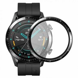 Huawei Watch Gt3 46mm Tempered Glass