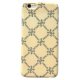 IPhone 6/6S Plastic Case Popular