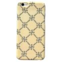 IPhone 6/6S Plastic Case Popular