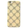 IPhone 6/6S Plastic Case Popular