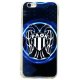 IPhone 6/6S Silicone Case Paok