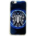 IPhone 6/6S Silicone Case Paok
