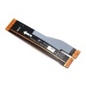 Samsung Galaxy A52 A525/A526 Main Flex Cable Original