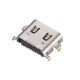 Sony Xperia XA1 G3121 Type C Charging Connector