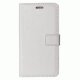 IPhone 6/6S Book Case White