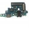 Samsung Galaxy Note 10 Lite N770 Charging Board Original