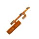 Samsung Galaxy Note 10 Lite N770 Power/Volume Flex Cable Original