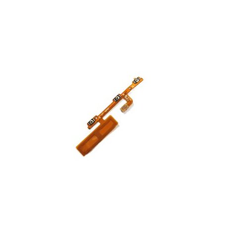 Samsung Galaxy Note 10 Lite N770 Power/Volume Flex Cable Original