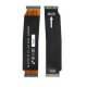 Samsung Galaxy Note 10 Lite N770 Main Flex Cable Original