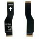 Samsung Galaxy Note 10 Plus N975 Main Flex Cable