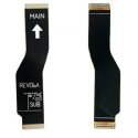 Samsung Galaxy Note 10 Plus N975 Main Flex Cable