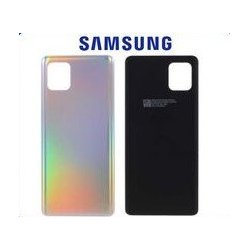 Samsung Galaxy Note10 Lite N770 Battery Cover Aura Glow