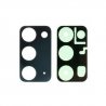Samsung Galaxy Note 20 N980 Camera Lens
