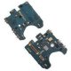 Samsung Galaxy Note 20 N980 Microphone Board