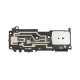 Samsung Galaxy Note 20 N980 Ringer/Loudspeaker