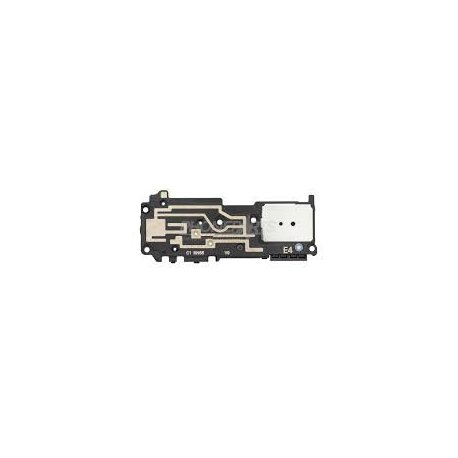 Samsung Galaxy Note 20 N980 Ringer/Loudspeaker