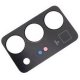 Samsung Galaxy Note 20 Ultra N985 Camera Lens