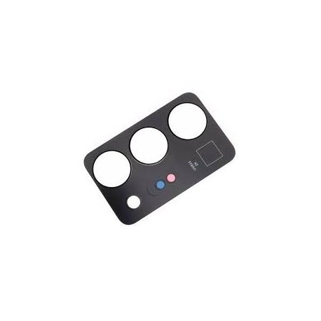 Samsung Galaxy Note 20 Ultra N985 Camera Lens