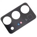 Samsung Galaxy Note 20 Ultra N985 Camera Lens