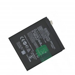 OnePlus 8 Pro Battery BLP759 Service Pack