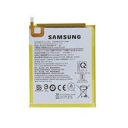 Samsung Galaxy Tab A 8.0'' T290/T295 Battery SWD-WT-N8