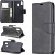 Samsung Galaxy A52 A525 Smart Book Case Magnet Black