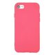 IPhone 6 Plus/6S Plus Silicone IC Case Pink