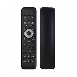 MBaccess PH-L1128 Universal Smart Remote Control Controller For Philips TV