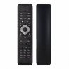 MBaccess PH-L1128 Universal Smart Remote Control Controller For Philips TV