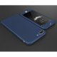 IPhone 6 Plus/6S Plus Ultra Thin 360° Full Body Protective Case Blue