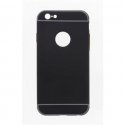 IPhone 6 Plus/6S Plus Metal Case Black