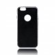 IPhone 6 Plus/6S Plus Metal Case Black