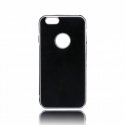 IPhone 6 Plus/6S Plus Metal Case Black