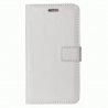 IPhone 6 Plus/6S Plus Book Case White
