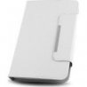 IPhone 6 Plus/6S Plus Book Case White