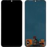 Huawei P Smart S/Y8P/Honor 10S Lcd+Touch Screen Black