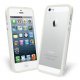 IPhone 6 Plus/6S Plus Bumper Case White