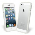 IPhone 6 Plus/6S Plus Bumper Case White