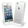 IPhone 6 Plus/6S Plus Bumper Case White