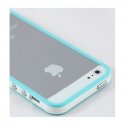 IPhone 6 Plus/6S Plus Bumper Case Light Blue