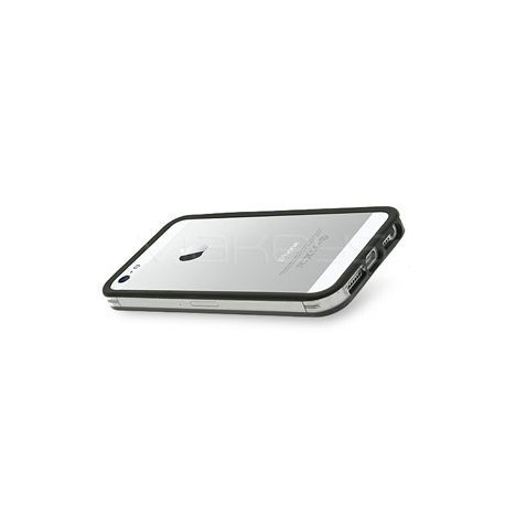 IPhone 6 Plus/6S Plus Bumper Case Black