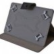 MBaccess Universal Tablet Case 10" Just Do It