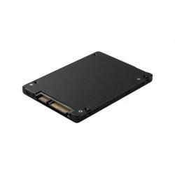 DQR 240GB SATA3 2,5” SSD Bulk