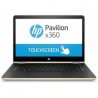 HP Pavilion X360 13-S002NF I3/8GB RAM/120GB SSD/13.0'' Used
