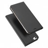 IPhone 6 Plus/6S Plus Book Case Black