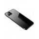 IPhone 7 Plus/8 Plus Mirror Case Black