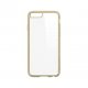IPhone 7 Plus/8 Plus Plate Case Gold