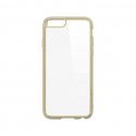 IPhone 7 Plus/8 Plus Plate Case Gold
